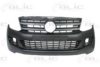 VW 2H0807221B9B9 Bumper